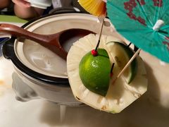 -桂满陇-十里风荷(合生汇店)