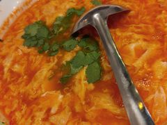 -会宾园·云山宴中餐