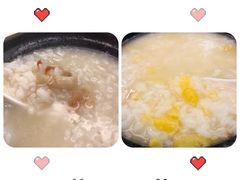 -大天然酒店(军民路店)