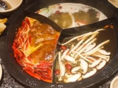 -蜀大侠·牛肉自助火锅(慈溪店)