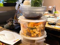 -黄记煌三汁焖锅(悦方IDmall店)