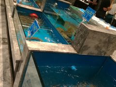 -钱塘宴(东站西子国际店)