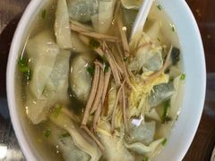 -熙盛源(永乐路店)