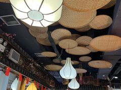 -驰明粗粮小厨(湖滨路店)