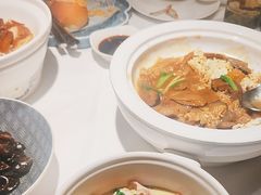 -飶香居(省博物馆店)