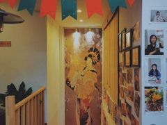 -浦·传统日式料理(3 5 1 1 店)