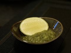 -THE PAWON·8碗(古北SOHO店)