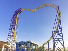 -厦门方特梦幻王国