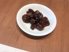 -鼎泰丰(德基广场店)