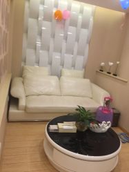 -紫琪尔国际丰胸美胸机构