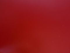 -宏宴·新京菜(望京店)