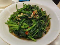 -新旺茶餐厅·早餐·夜宵(仙霞店)