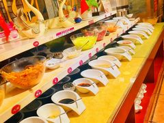 -重庆小天鹅(英雄山路店)