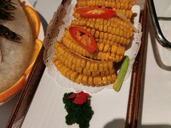 -红门金汤·港式火锅(英皇集团中心店)