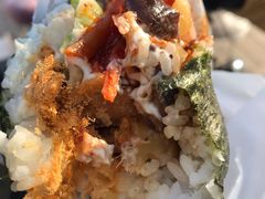 -熊吞·大碗丼烧肉饭(西市场嘉华店)
