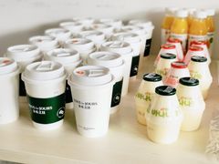 -多乐之日(五道口店)