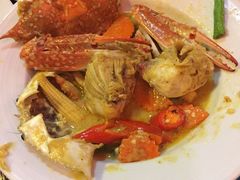 -Pakwan Restaurant & Bar