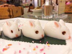 -琼菜王(南海店)