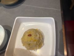 -额尔敦传统涮(体育场店)