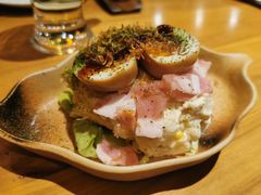 -九州酒场ひこぞう(2号店)