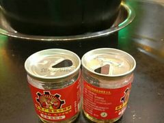 -小郡肝串串(解放碑店)