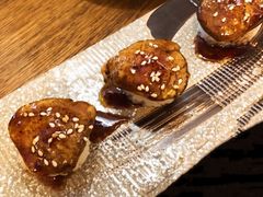 -原田新料理(1912店)