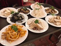 -天宜隆蘑菇宴火锅(石景山旗舰店)