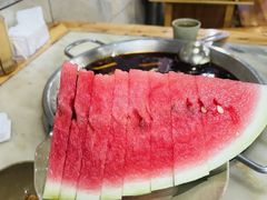 -川渔郎·鱼蛙自助火锅(文殊院店)