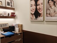 -海马体大师店(广州天汇广场IGC大师店)
