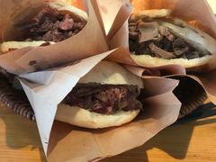 -漕河全驴宴饭店(徐水店)