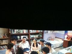 -大光明电影院(南京西路店)