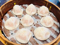 -德兴馆(山西南路店)