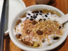 -老高烧烤(龙华星河iCO店)