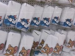 -赛格电子市场(华强北路店)