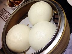 -糖朝(尖沙咀店)