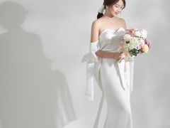 -三生有幸婚礼策划·求婚策划·婚纱照·领证跟拍