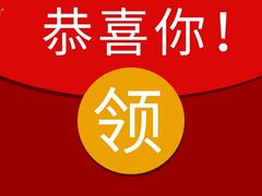 -沪上阿姨·精选茶饮(十一经路店)