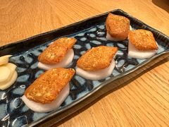 -然锅料理