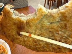 -顺华粉馆(桃园南路店)