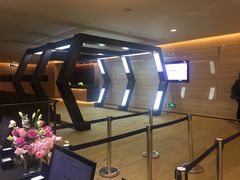 -广交会威斯汀酒店