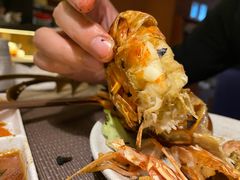 -江户烧肉(高德店)