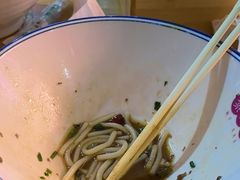 -衡阳那碗粉