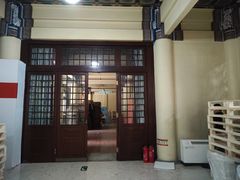 -国家图书馆·古籍馆