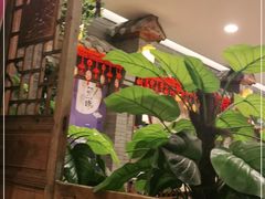 -卯时·龙光雅宴·精致锡帮菜(惠山古镇店)