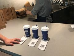 -瑞幸咖啡(1+1大厦店)