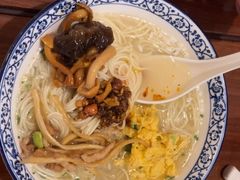 -同得兴面馆.苏式面.三虾面(园区店)
