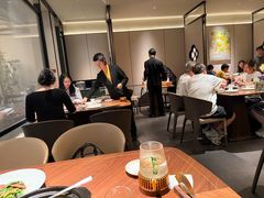 -江南厨子(万象天地店)