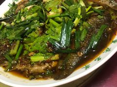 -陈有良尖椒鸡(江津总店)