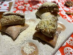 -TOMATITO(无限极荟店)