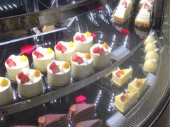-好利来(太平邻里中心店)